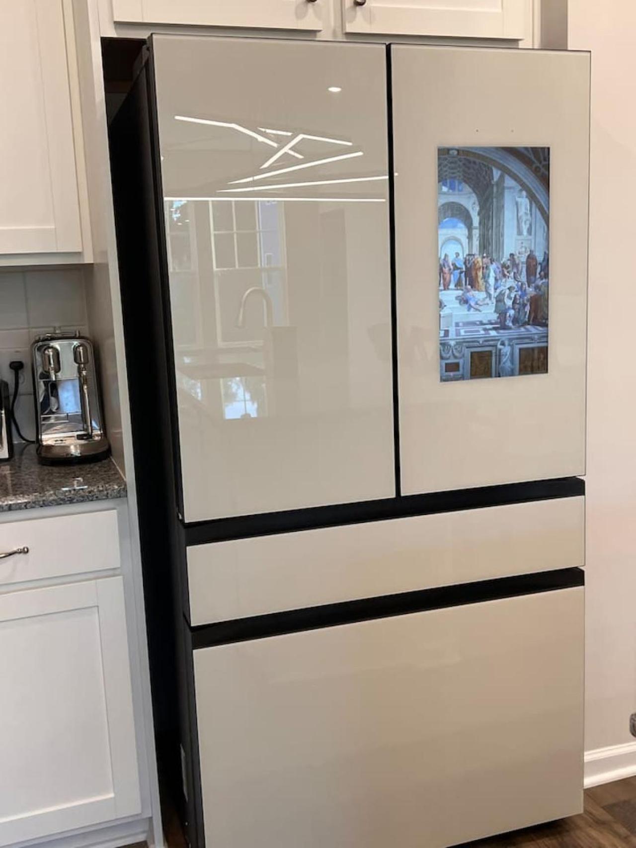 The Villas Buckingham 10 Mins To Rdu Airport Duke Downtown 더럼 외부 사진