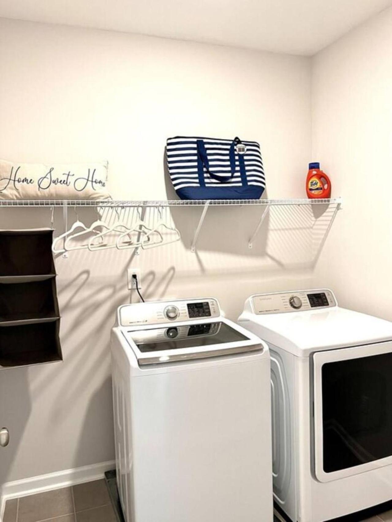 The Villas Buckingham 10 Mins To Rdu Airport Duke Downtown 더럼 외부 사진