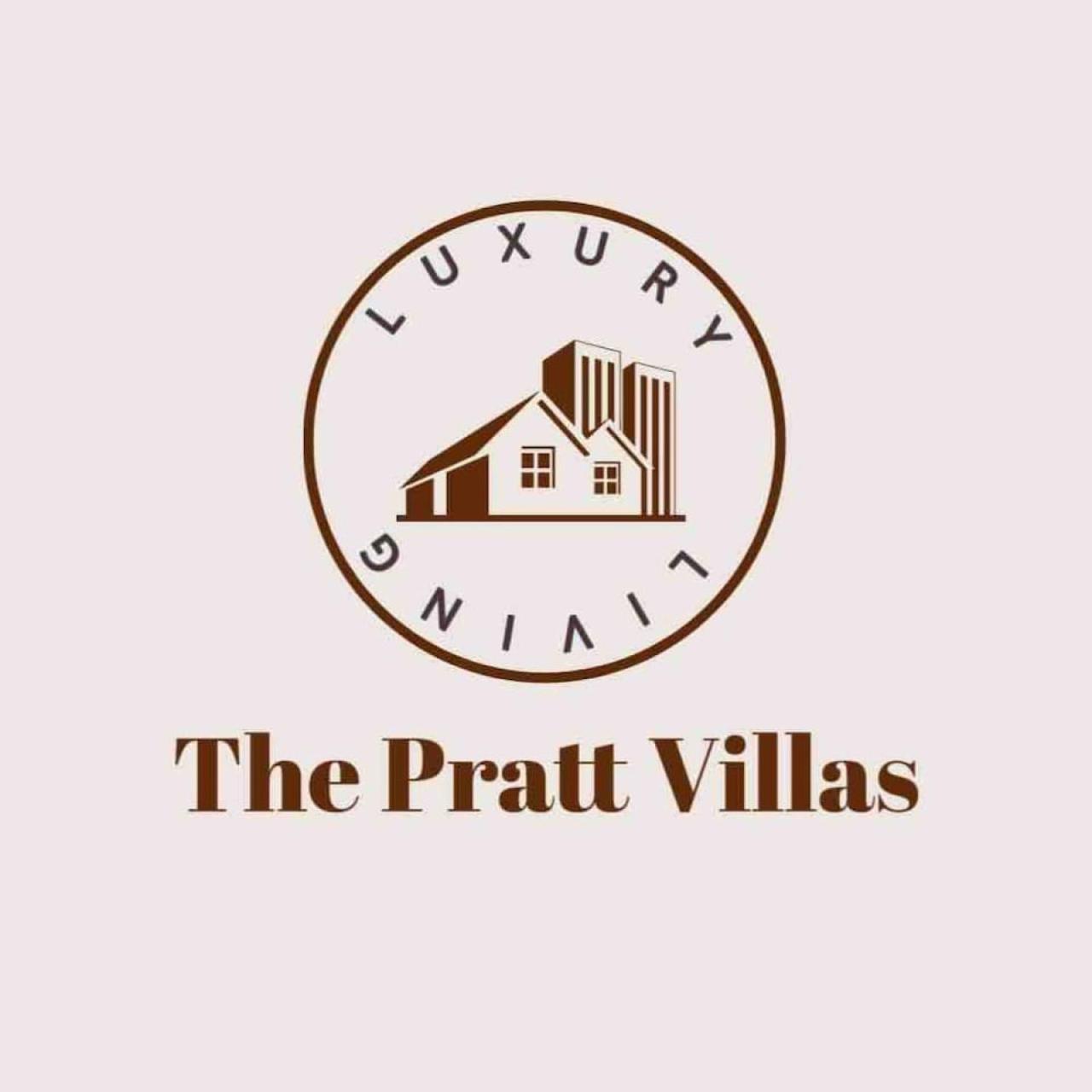 The Villas Buckingham 10 Mins To Rdu Airport Duke Downtown 더럼 외부 사진