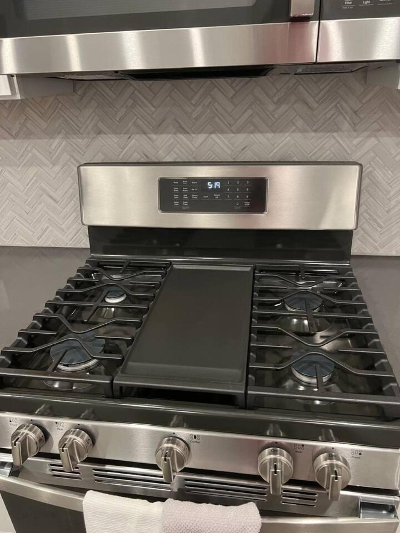 The Villas Buckingham 10 Mins To Rdu Airport Duke Downtown 더럼 외부 사진
